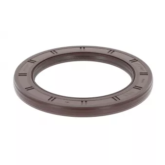 Bague d'étanchéité, vilebrequin CORTECO 19035191B