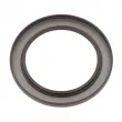 Bague d'étanchéité, vilebrequin CORTECO 19035191B - Visuel 3