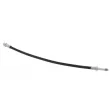 Flexible de frein CORTECO 19035285 - Visuel 1