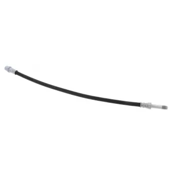 Flexible de frein CORTECO 19035285