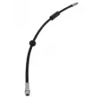 Flexible de frein CORTECO 19035287 - Visuel 1