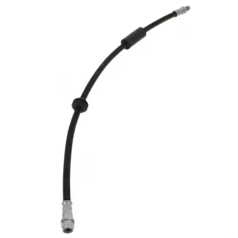 Flexible de frein CORTECO 19035287