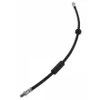 Flexible de frein CORTECO 19035287 - Visuel 2