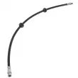Flexible de frein CORTECO 19035289 - Visuel 1