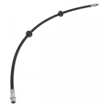 Flexible de frein CORTECO 19035289