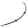 Flexible de frein CORTECO 19035289 - Visuel 2