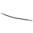 Flexible de frein CORTECO 19035290 - Visuel 1