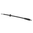 Flexible de frein CORTECO 19035313 - Visuel 1