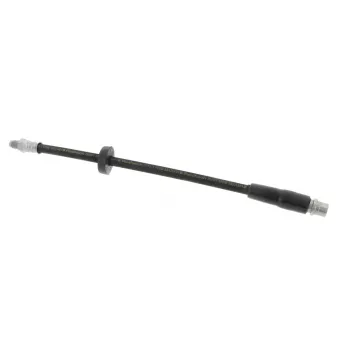 Flexible de frein CORTECO 19035313