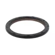 Bague d'étanchéité, vilebrequin CORTECO 19035345B - Visuel 2