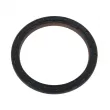 Bague d'étanchéité, vilebrequin CORTECO 19035345B - Visuel 3