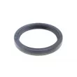 Bague d'étanchéité, vilebrequin CORTECO 19035978B - Visuel 1