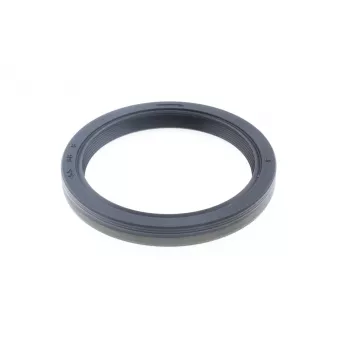 Bague d'étanchéité, vilebrequin CORTECO 19035978B
