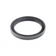 Bague d'étanchéité, vilebrequin CORTECO 19035978B - Visuel 2