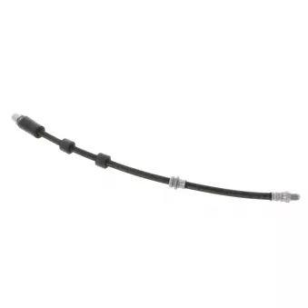 Flexible de frein CORTECO 19036135