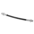 Flexible de frein CORTECO 19036202 - Visuel 1