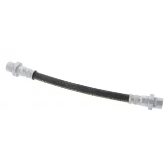 Flexible de frein CORTECO 19036202