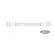 Flexible de frein CORTECO 19036202 - Visuel 2