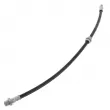Flexible de frein CORTECO 19036229 - Visuel 2