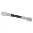 Flexible de frein avant gauche CORTECO 19036310 - Visuel 1