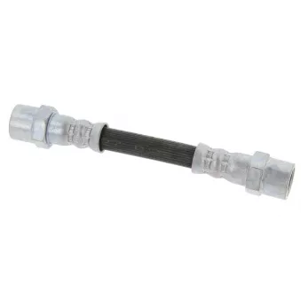 Flexible de frein avant gauche CORTECO 19036310