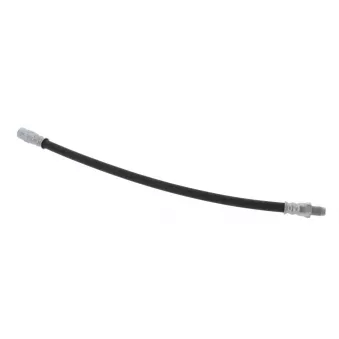 Flexible de frein CORTECO 19036311