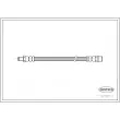 Flexible de frein CORTECO 19036311 - Visuel 2