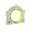 Bague d'étanchéité, vilebrequin CORTECO 19036314B - Visuel 1
