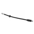 Flexible de frein CORTECO 19036317 - Visuel 1