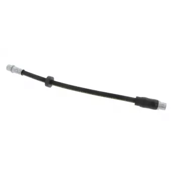 Flexible de frein CORTECO 19036317