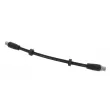 Flexible de frein CORTECO 19036318 - Visuel 1