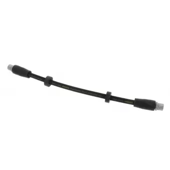 Flexible de frein CORTECO 19036318