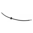 Flexible de frein CORTECO 19036339 - Visuel 1
