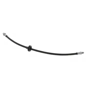Flexible de frein CORTECO 19036339