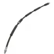Flexible de frein CORTECO 19036340 - Visuel 1
