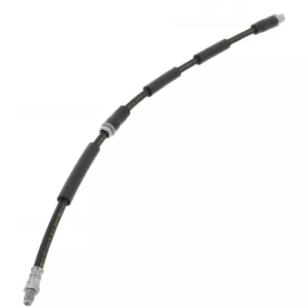 Flexible de frein CORTECO 19036340