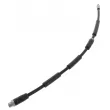 Flexible de frein CORTECO 19036340 - Visuel 2