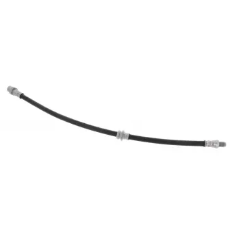 Flexible de frein CORTECO 19036341