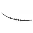 Flexible de frein CORTECO 19036354 - Visuel 1