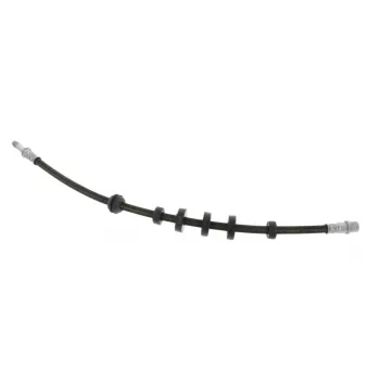 Flexible de frein CORTECO 19036354