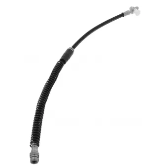 Flexible de frein CORTECO 19036355
