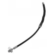 Flexible de frein CORTECO 19036355 - Visuel 2