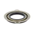 Bague d'étanchéité, boîte automatique CORTECO 19036367B - Visuel 1