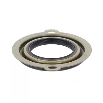 Bague d'étanchéité, boîte automatique CORTECO 19036367B