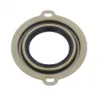 Bague d'étanchéité, boîte automatique CORTECO 19036367B - Visuel 2