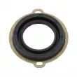 Bague d'étanchéité, boîte automatique CORTECO 19036367B - Visuel 3