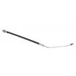 Flexible de frein CORTECO 19036601 - Visuel 1