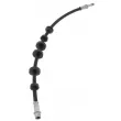 Flexible de frein CORTECO 19036610 - Visuel 1