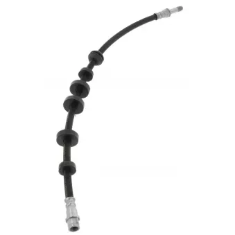 Flexible de frein CORTECO 19036610