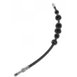 Flexible de frein CORTECO 19036610 - Visuel 2